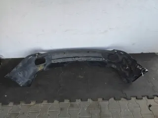  Бампер задний BMW X5 E70 Арт AL17674765503, вид 7
