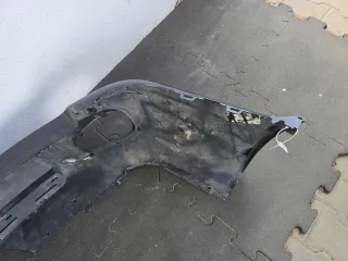  Бампер задний BMW X5 E70 Арт AL17674765503, вид 8