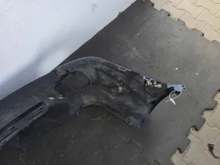  Бампер задний BMW X5 E70 Арт AL17674765503, вид 9