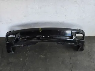  Бампер задний BMW X5 E70 Арт AL17674778518, вид 1