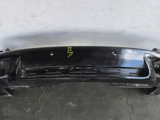  Бампер задний BMW X5 E70 Арт AL17674778518, вид 5