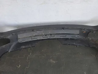  Бампер задний BMW X5 E70 Арт AL17674778518, вид 9