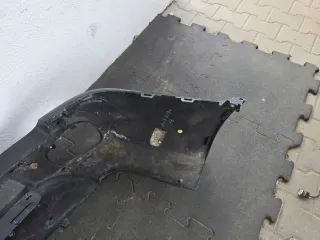  Бампер задний BMW X5 E70 Арт AL17674778518, вид 10