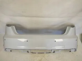8V4807511C,SPORTBACK,AUDI Бампер задний Audi A3 8V Арт AL17681909222, вид 1