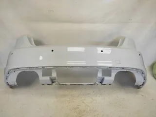 8V4807511C,SPORTBACK,AUDI Бампер задний Audi A3 8V Арт AL17681909222, вид 2