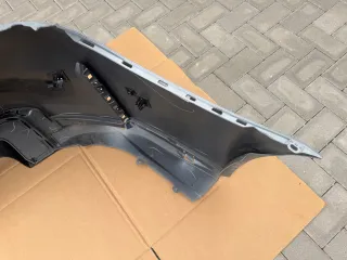 51128069441,MATCAR Бампер задний BMW M3 Арт AL17681918688, вид 9