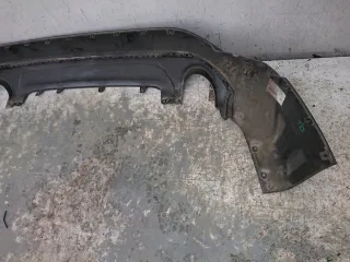7954261,kolumb Бампер задний BMW X1 F48 Арт AL17689490590, вид 12