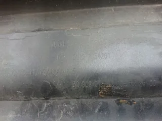 7954261,kolumb Бампер задний BMW X1 F48 Арт AL17689490590, вид 14