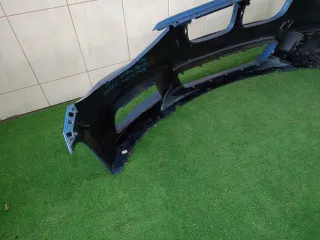 254699 Бампер задний BMW 1 F20/F21 Арт AL17692584761, вид 8
