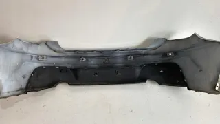 511280448974,MITSUCZESCI Бампер задний BMW 1 F20/F21 Арт AL17696383038, вид 4