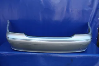  Бампер задний Mercedes CL C215 Арт AL17739461303, вид 1