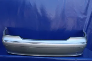  Бампер задний Mercedes CL C215 Арт AL17739461303, вид 2
