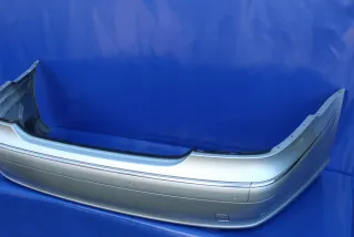  Бампер задний Mercedes CL C215 Арт AL17739461303, вид 5
