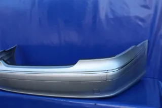  Бампер задний Mercedes CL C215 Арт AL17739461303, вид 6