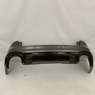 8W9807511R,-,PHK Бампер задний Audi RS4 B8 Арт AL17741353627, вид 1