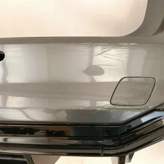 8W9807511R,-,PHK Бампер задний Audi RS4 B8 Арт AL17741353627, вид 5