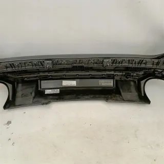 8W9807511R,-,PHK Бампер задний Audi RS4 B8 Арт AL17741353627, вид 10