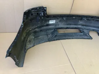 8V5807511F Бампер задний Audi A3 8V Арт AL17742061846, вид 6