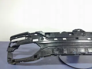 306703,Lochow Бампер задний BMW 7 G11/G12 Арт AL17750179410, вид 2