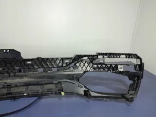 306703,Lochow Бампер задний BMW 7 G11/G12 Арт AL17750179410, вид 6