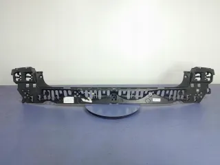 306701,Lochow Бампер задний BMW 7 G11/G12 Арт AL17750181583, вид 1