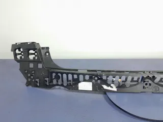 306701,Lochow Бампер задний BMW 7 G11/G12 Арт AL17750181583, вид 2