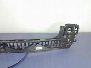 306701,Lochow Бампер задний BMW 7 G11/G12 Арт AL17750181583, вид 3