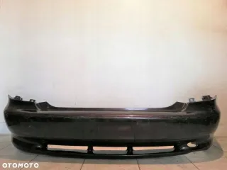C00150221 Бампер задний Mazda Xedos 6 Арт AL17754055893, вид 1