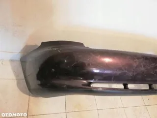 C00150221 Бампер задний Mazda Xedos 6 Арт AL17754055893, вид 2