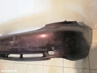 C00150221 Бампер задний Mazda Xedos 6 Арт AL17754055893, вид 3