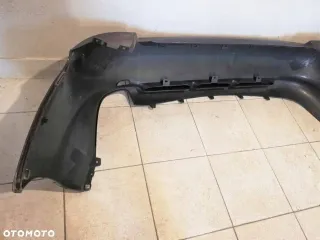 C00150221 Бампер задний Mazda Xedos 6 Арт AL17754055893, вид 4