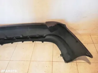 C00150221 Бампер задний Mazda Xedos 6 Арт AL17754055893, вид 5