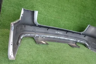 4G9807511AT,vip Бампер задний Audi A6 C7 (S6,RS6) Арт AL17755122016, вид 15