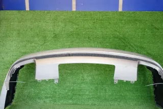 4G9807511AT,vip Бампер задний Audi A6 C7 (S6,RS6) Арт AL17755122016, вид 8