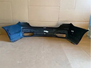  Бампер задний BMW 7 G11/G12 Арт AL17757954470, вид 5