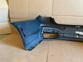  Бампер задний BMW 7 G11/G12 Арт AL17757954470, вид 7