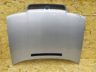 BLOTNIKI Капот Skoda Felicia Арт AL17610277926, вид 1