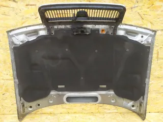 BLOTNIKI Капот Skoda Felicia Арт AL17610277926, вид 3