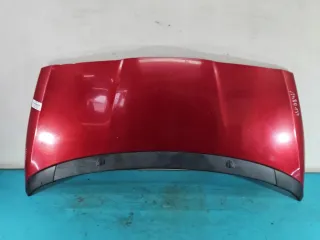 IMPRK1480137 Капот Peugeot 5008 Арт AL17713214514, вид 1