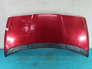IMPRK1480137 Капот Peugeot 5008 Арт AL17713214514, вид 2