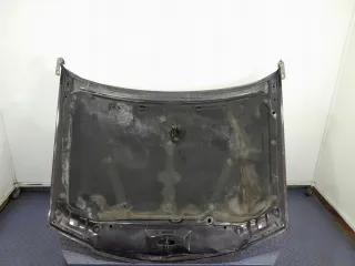 304953,Lochow Капот Honda Accord 6 Арт AL17721580630, вид 12