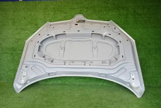 5L0823155,vip Капот Skoda Yeti Арт AL17725596385, вид 8