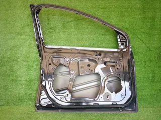 BM51-A20221,vip Дверь передняя левая Ford Focus 3 Арт AL17616222234, вид 8