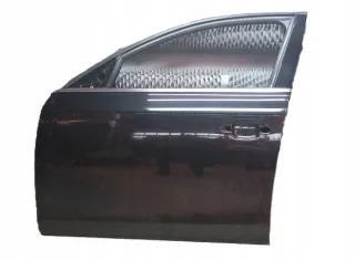 2007-20153 Дверь передняя левая Audi A4 B8 Арт AL17660383763, вид 1