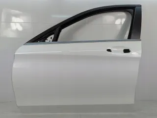 A20572210 Дверь передняя левая Mercedes C W205 Арт AL17662862184, вид 1