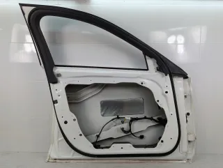 A20572210 Дверь передняя левая Mercedes C W205 Арт AL17662862184, вид 5