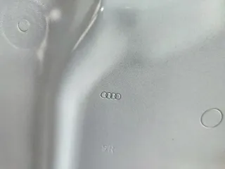  Дверь передняя левая Audi A8 D5 (S8) Арт AL17676402476, вид 7