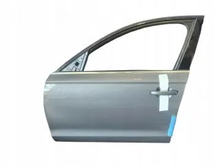 4G0,LX7P,DOMELBLACH Дверь передняя левая Audi A6 C7 (S6,RS6) Арт AL17682841193, вид 1