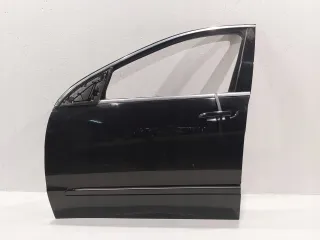 LEWE,PRZEDNIE Дверь передняя левая Mercedes R W251 Арт AL17726606744, вид 1