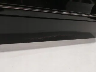 LEWE,PRZEDNIE Дверь передняя левая Mercedes R W251 Арт AL17726606744, вид 3